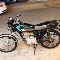 CDI 125 • اوراق اصولي • ٢٠١٧