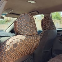 كورلا خليجي • ٢٠١١ • تكريت