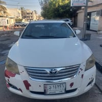 اوريون 2008 • فول مواصفات • تحويل مباشر
