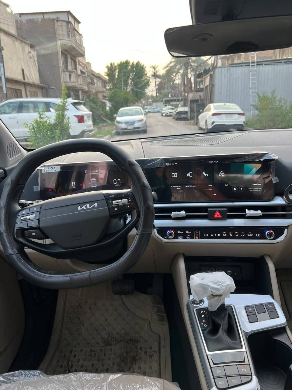 سبورتج خليجي • ٢٠٢٦ • عداد ٤٠٨٠