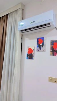 سبلت طن ونص انڤيرتر سعر 550 استفسار 07715655508 بغداد