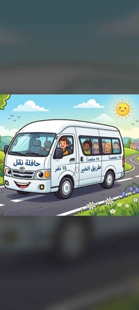 خط مواصلات • حي الاكرمين • حي الشهداء