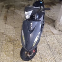 ماكس عدلة • طلعة يومين • بيع عاجل