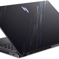 RTX 3050 • i5-13 • 16GB رام