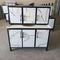 سنك • متر و٢٠ • توصيل مجاني