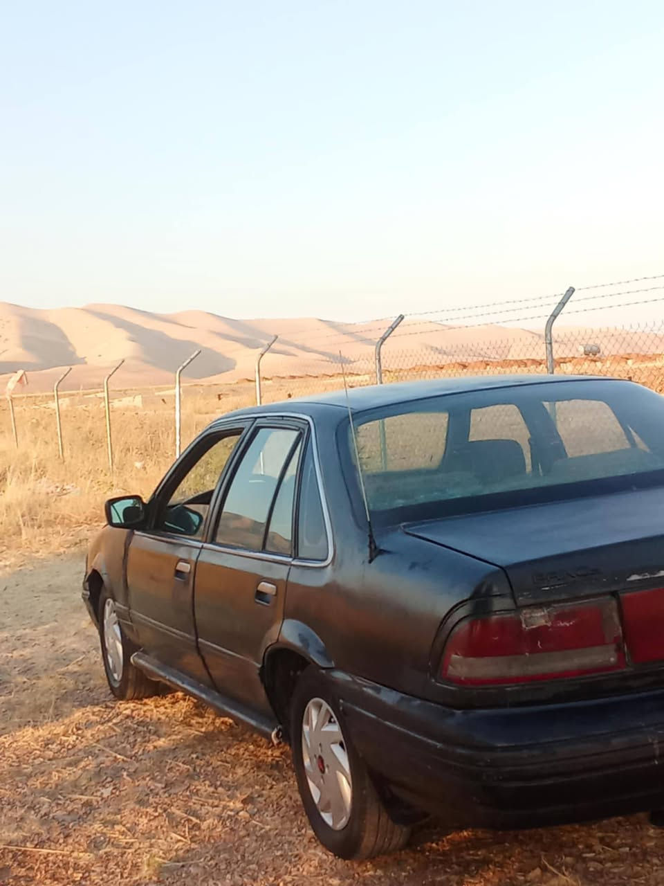 دايؤ برينس موديل 94 ئارم بلاستيك سليمانى گيرومةكينةى بةشةرت گيرتؤماتيك كارةبا ى ئيشدةكات جواتاى تازة سةيارةكة مالى دؤستة نرخ 7 گةلا نيو ***********.    ***********
