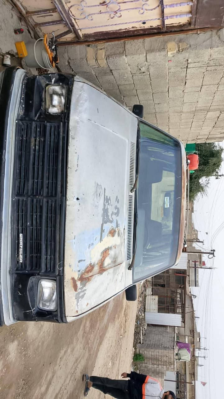 لا توجد تفاصيل
