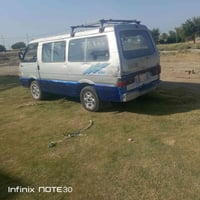 كيا بستا موديل 94 رقم بغداد سنويه لل27 محرك كير أكسل مكفول شاصي رقم شا...