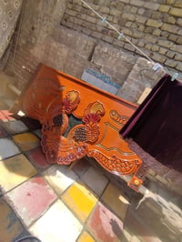 للبيع • مع التوصيل • ديكور منزلي