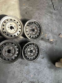 مازدا • ويلات • قطع غيار