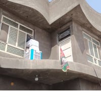 طويريج • ٢٠٠م • طابو
