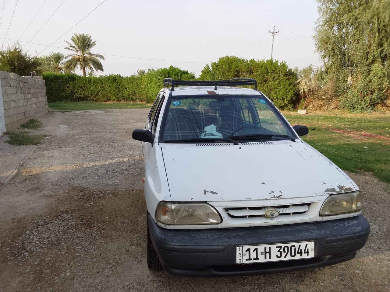 سايبه • ٢٠٠٩ • رقم انجليزي