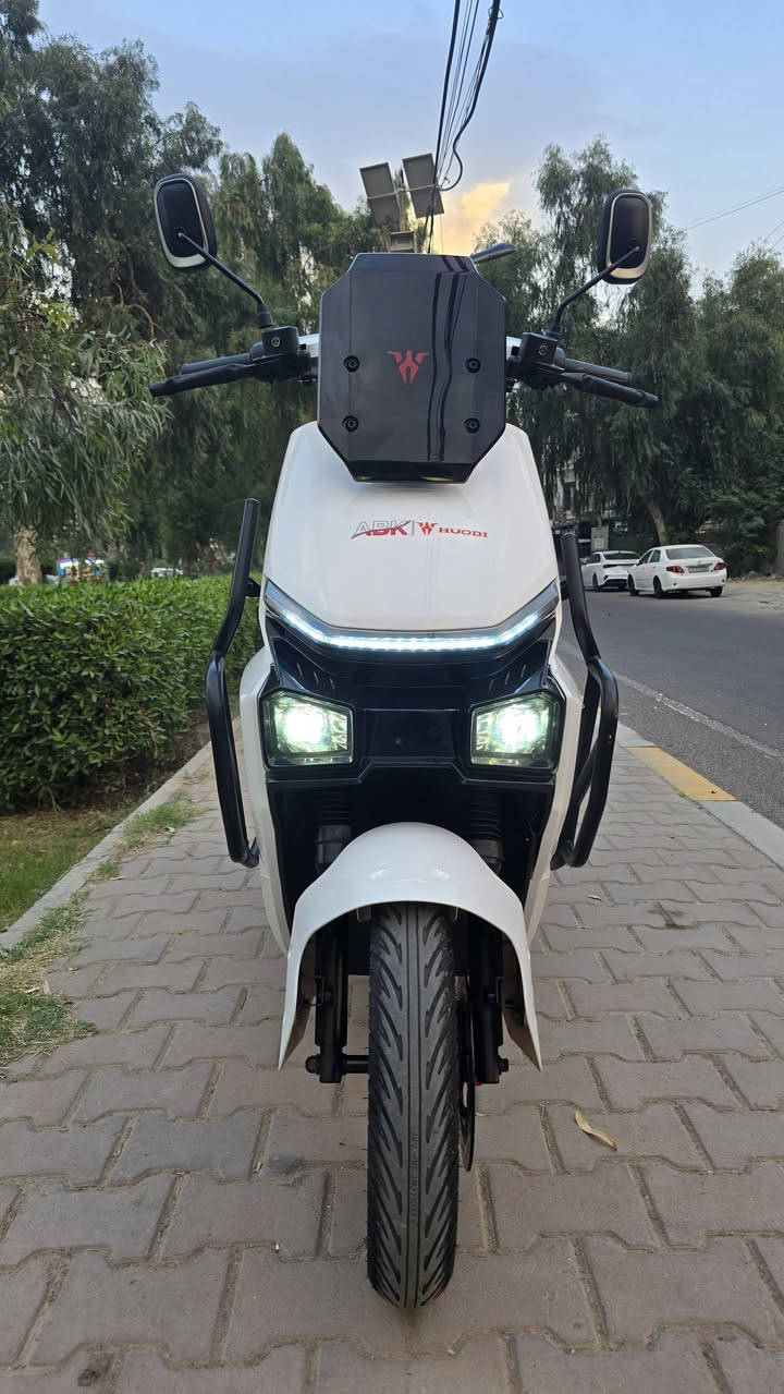ملكة مدرعة • بطارية ٣٨ أمبير • ٧٥-٨٠ حقيقي