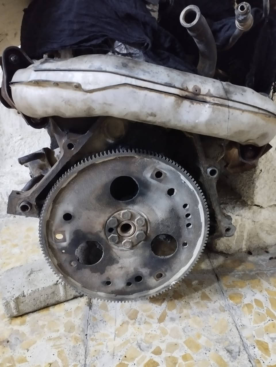 مكينه مال والدز بيه تبخير عارضه بيع ***********
