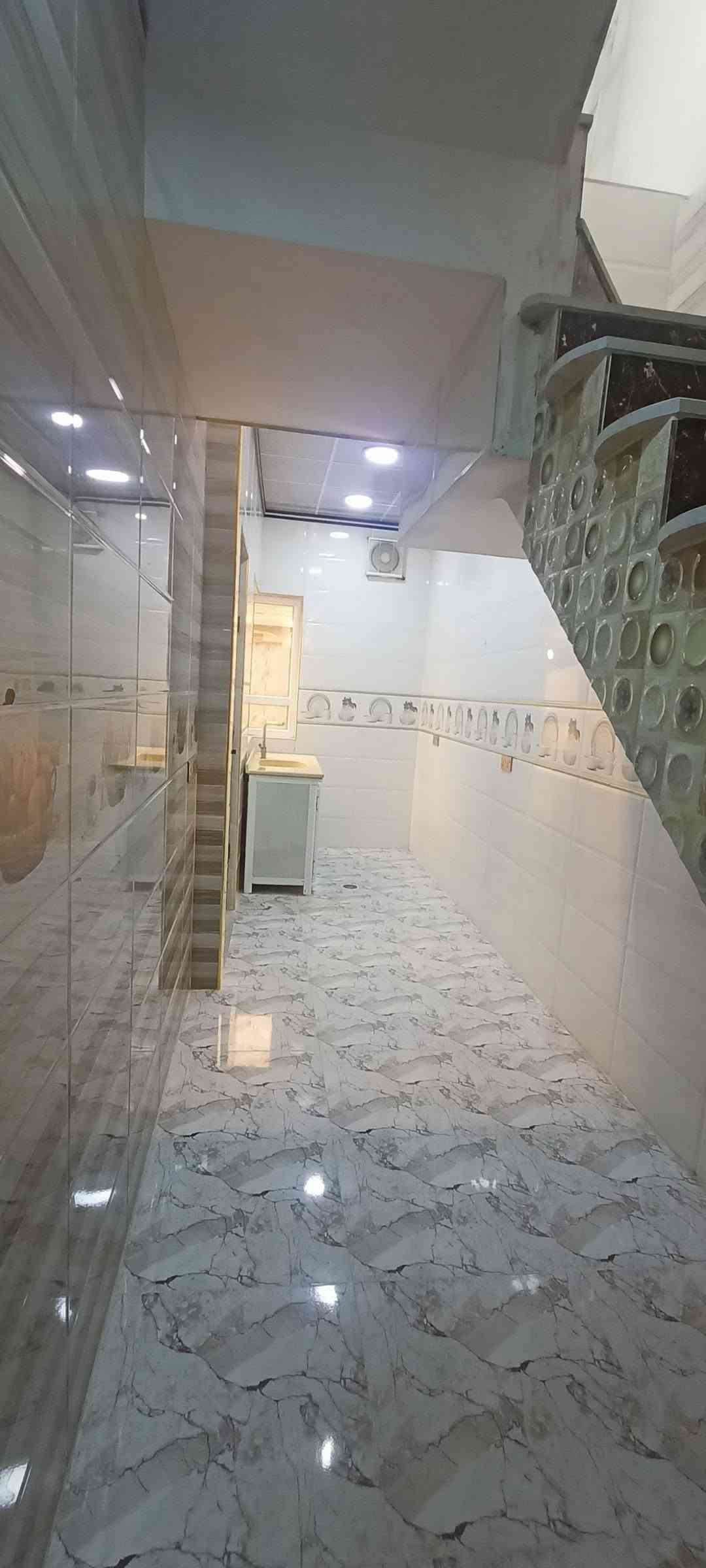 حي البكر • ١٠٠م • غرفة نوم