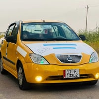 طيبه 2015 رقم بغداد نكليزي تحويل مباشر السياره كير ومحرك وصدر وكهربائي...