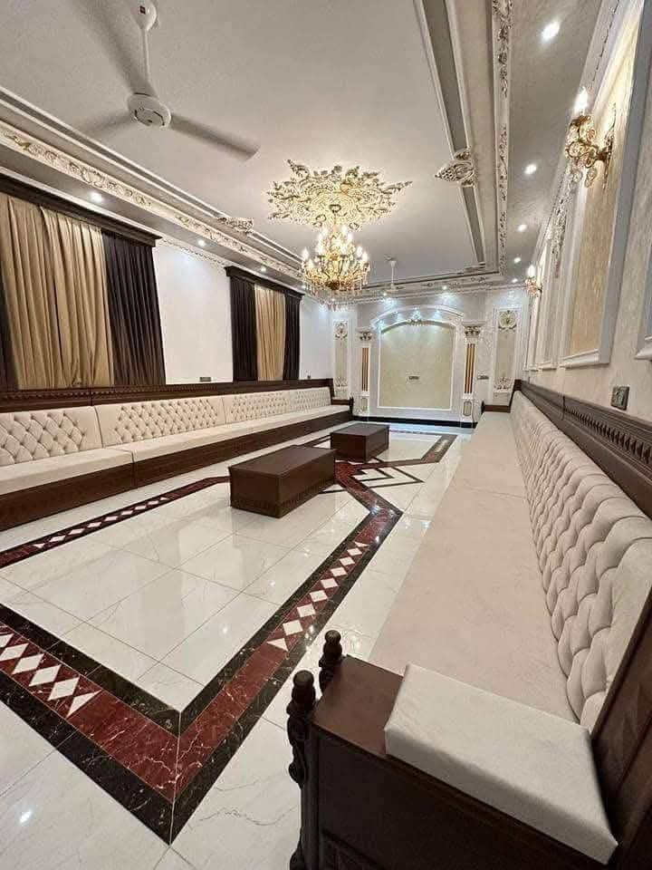 عندك تخم قديم وتريد جديد تدلل تريد جلسة عربية هم تدلل تريد دوشمة  تصليح  انواع الاتخم وباسعار مناسبة جدا
(( دوشمة ونجارة احباب المصطفى ترحب بكم  ))

العنوان : ابوغريب قرب جسير الزيتون 
بأدارة .. ابو اسامة 
هـ ؛  ***********
عندك تخم قديم وتريد جديد تدلل تريد جلسة عربية هم تدلل تريد دوشمة  تصليح  انواع الاتخم وباسعار مناسبة جدا
