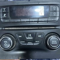 مسجل • دوج دارت • شغال ميه بالميه