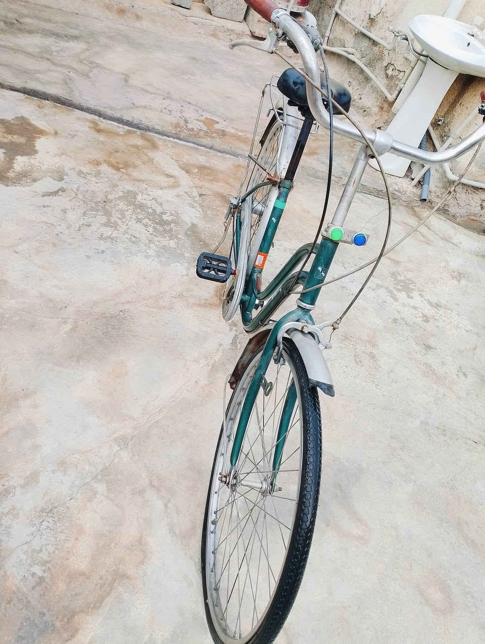 باسكل • ٣ كير • حجم ٢٦