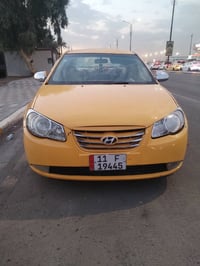 الانتر مقدسه 2008مكلوبه قفل ٥٣.     07711858139