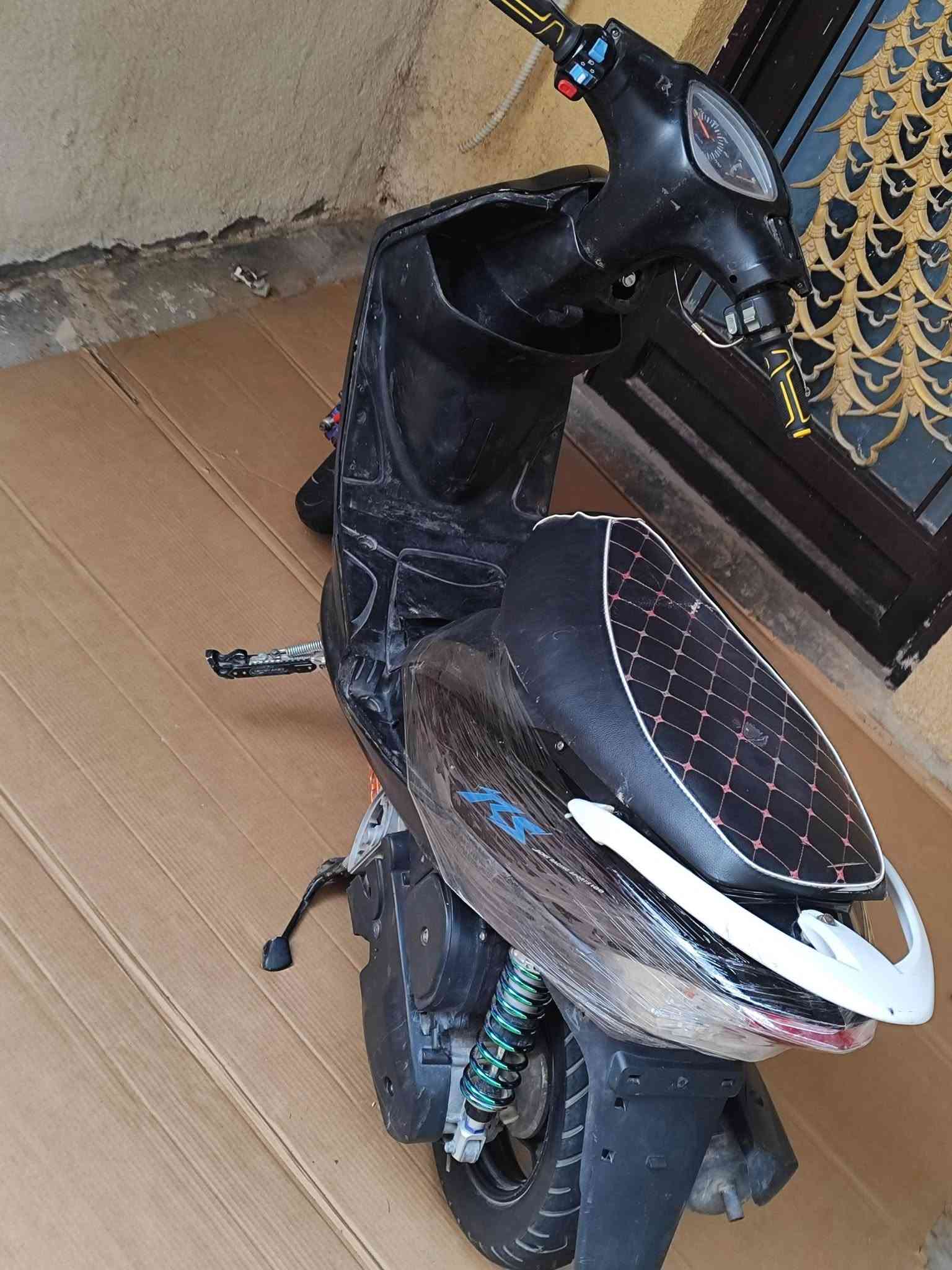 ماكس عدلة • كفالة مكاتبة • كلجات جديده