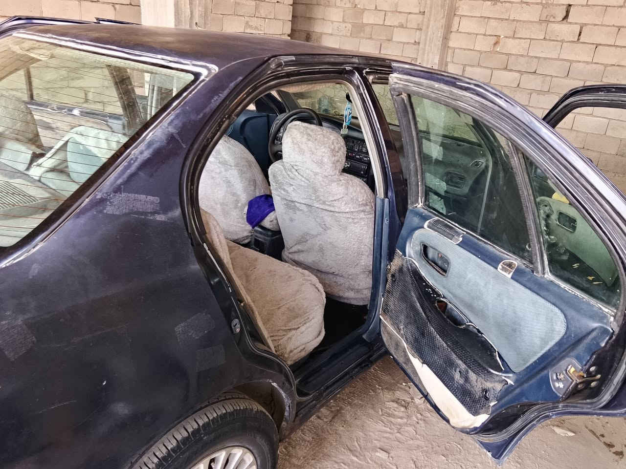 سلام عليكم بريميره حجم 16رقم نينوى المكان تكريت للبيع او مراوس هاذ رقمي ***********
