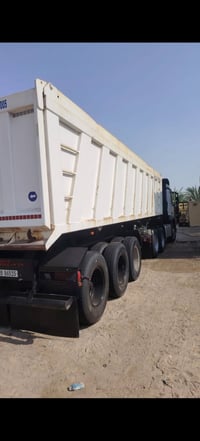 لبيع عربانه عبد الله جوهر مديل 2024 عربانه جاهزه كبل لشغل لستفسار على ...