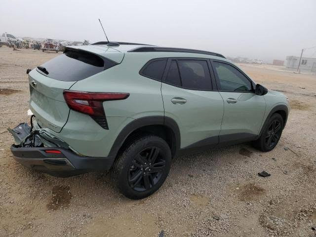 *شيفرليت تراكس 2025*
*مصلح وجاهز*
*واصل الميناء 119*#ترهم_كتاب_شهداء_  
#ترهم_حره_ 🚘

_عروضنا اليومية_ 🚘

_✅ عروض يومية_
أحدث سيارات الوارد الأمريكي والخليجي متوفرة يومياً

_✅ أسعار تنافسية_
تحديث مستمر للأسعار + تكاليف الشحن والتصليح

_✅ تغطية شاملة_
وكلاء معتمدون في جميع محافظات العراق  
لتسهيل الفحص والشراء والشحن

_🛡️ مبدأنا الثابت_
"الضمان حق المشتري"  
ونضمن لك الشفافية الكاملة في كل خطوة

---
_📞 للاستفسار والحجز واتساب:_  
`***********`

_🔗 أو انضم لمجموعة الواتساب ومتابعة كل العروض_ 👇  
https://chat.whatsapp.com/EsjCgfPGeNz9I1l2XTelCh

نص مكتوب في الصور:
- 37603995
- 52629595