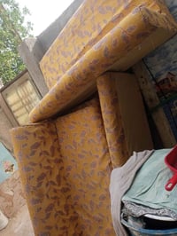 تخم كامل • كنب • عنوان القبلة