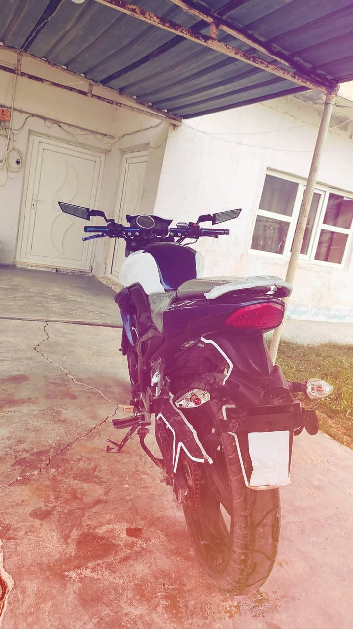 بطح • ٢٠٠ • موديل ٢١