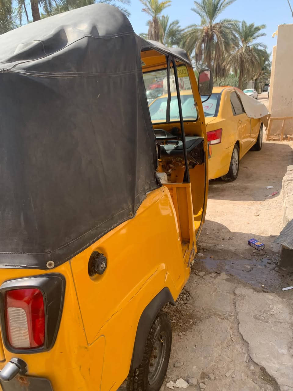 سلام عليكم بياجو 19 محمور تي في اس محرك كفاله ما مفتوح بدي حلو ما بي ضربه اوراق السعر 3750 وبيها مجال ال ما يعجبه يعبر ال منشور وهاذ رقمي***********
