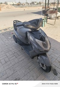 سكنس • ٢٠٢٤ • كهربائيات شغاله
