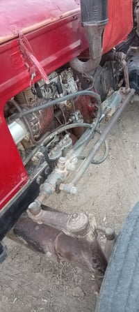 مكينه عنتر88 للبيع مجفته تجفيت كامل  الاصلي المكينه مكمله عله اخر حباي...