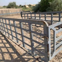 محجرات • للبيع • ذي قار مركز