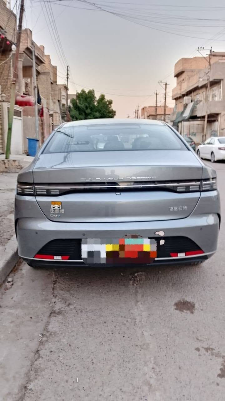 السلام عليكم شباب بي وايدي دسترويل موديل 25
مكفوله  بعده زيرو تحويل ثاني يوم السياره بسمي 
شرط التحويل  السعر 20 وربع 
عنواني بغداد البياع 
هاتف ***********
