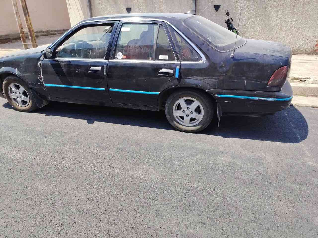 برنس فراشه للبيع مكانه بغداد حي الخضراء سعره 22 مكينه تبخر كير يأخر بك رقم الهاتف ***********
