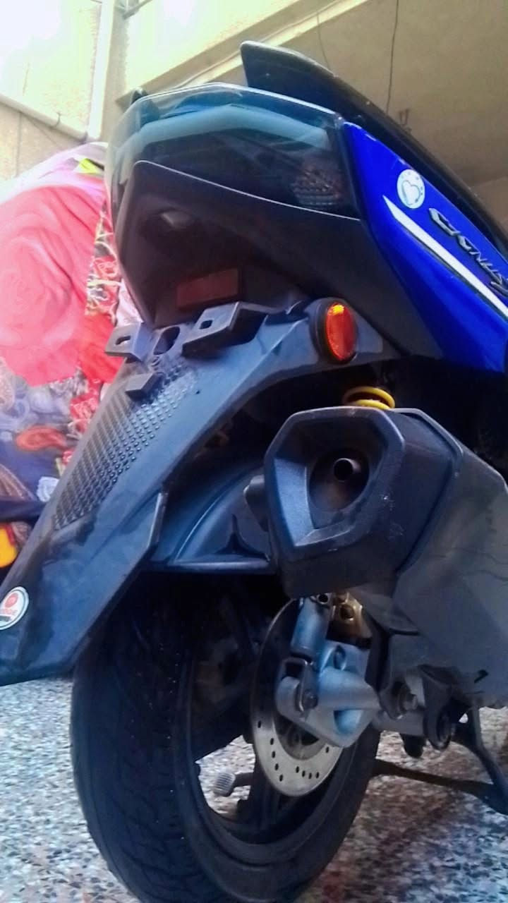 سكنس شمعه وكاله لبيع مكان بغداد حي اور دراجه جديده سعر مليون أو 075دراجه فول ***********
