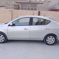 صني • ٢٠٢٢ • ماشيه ٦٦٠٠٠