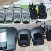 سەنگەسەر+ رانیە • ٢٥٠م • جديد