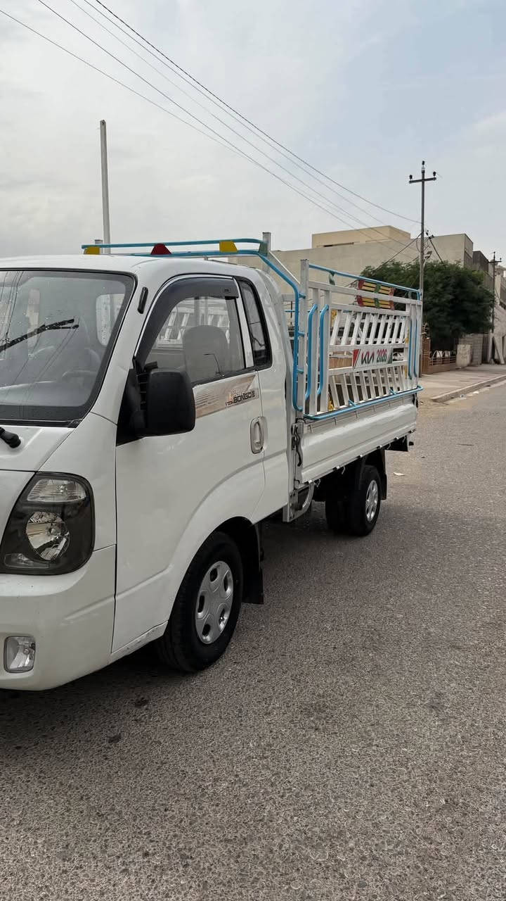 ٢٠١٢ • مكفولة • كركوك
