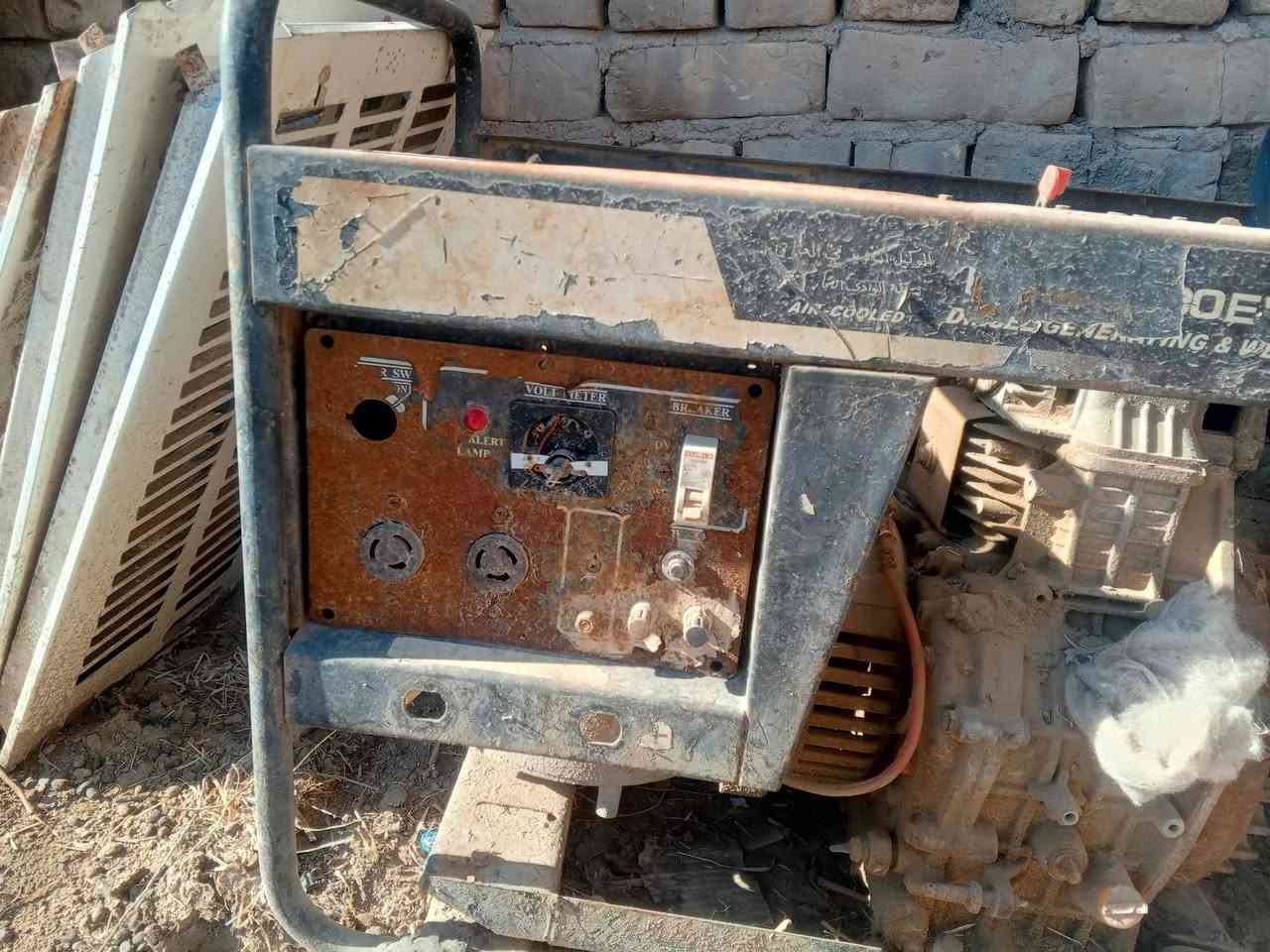 عندي هااي لاغراض للبيع ***********

