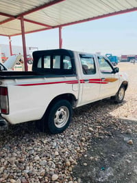 بيكم • ٢٠٠٧ • بابل