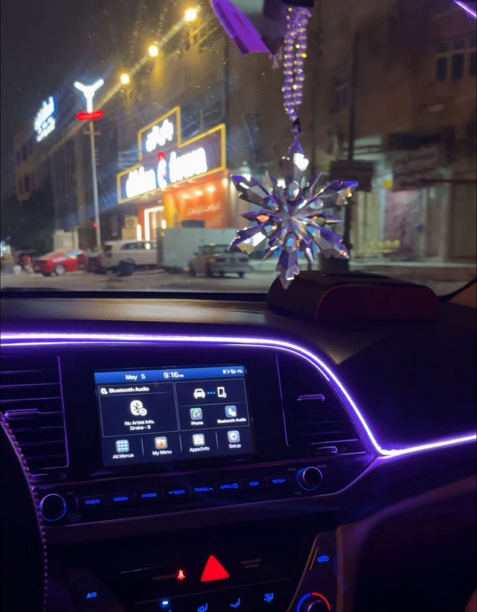 سلام و عليكم  النترا للبيع مكينه 2.0 دوش كير AT سياره حداده جديده تبريد جديد و سياره ما ناقصها شي 
السعر95 و بي مجال 
الشري يجي وتساب 
وتساب فقط
*********** 
رصيد فقط

***********

