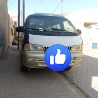 انكليزي • ١٩٩٦ • نجف
