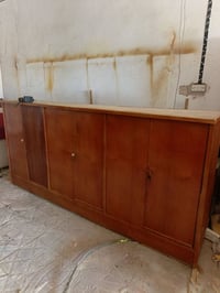 ميز • السماوه • سعر مناسب