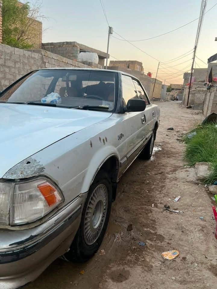 السلام عليكم
هارتوب للبيع

كفاله عامه العيب الشرعي والاصوليات مبدل بنيد وجنطه

سياره ابلاد ما مصبوغه مكفوله من الضربه القويه

السعر 30 وبيه مجال

العنوان ذي قار الشطره

للاستفسار

***********
