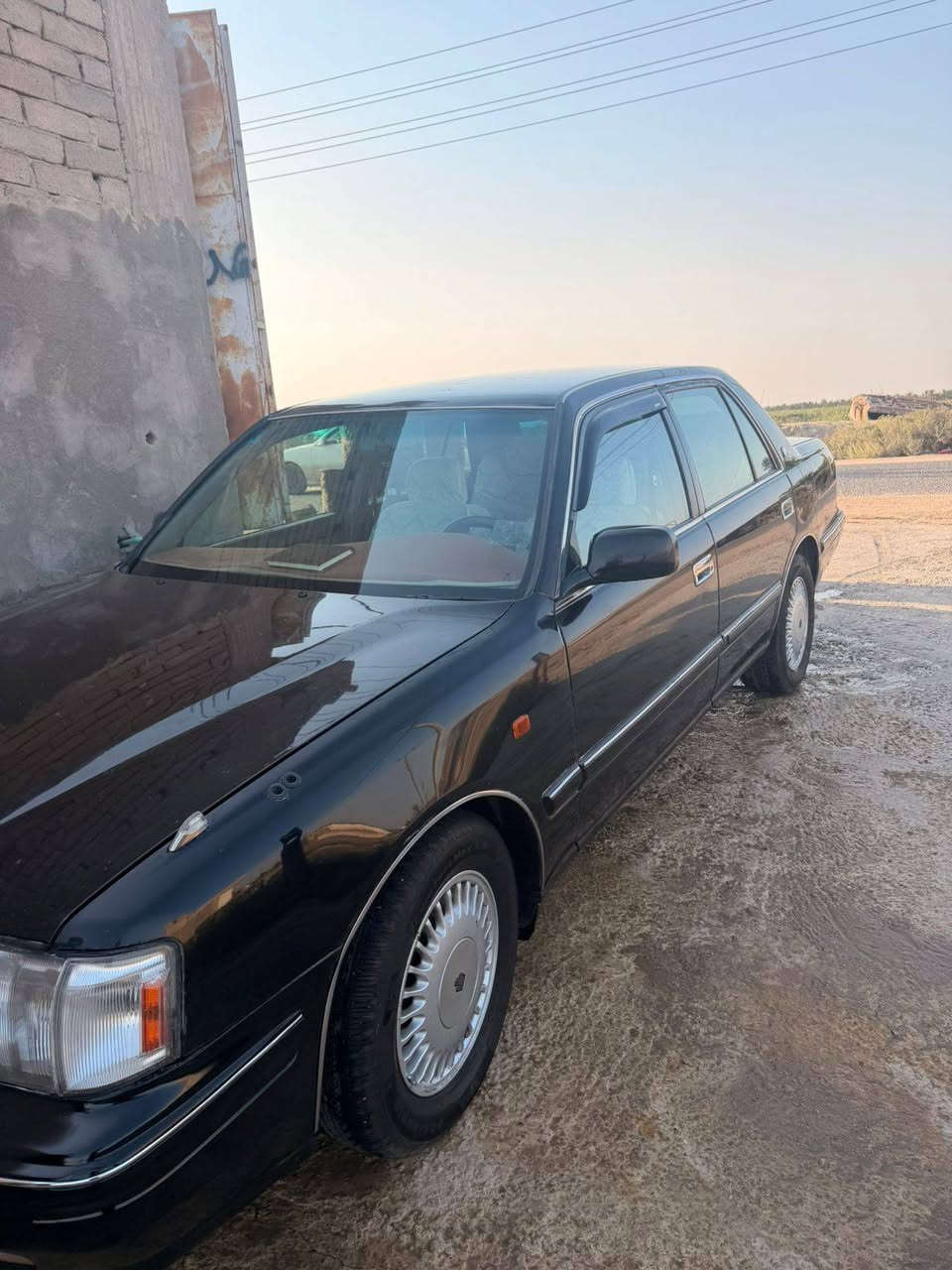 راس ثور تكم  موديل 2001
كفاله من ضربه وكصه ونقل جثه
مكينه 3000 فيفيتي
رقم بصره
رقم الهاتف /***********
