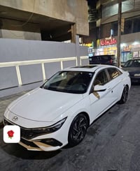 النترا • ٢٠٢٥ • رقم دهوك