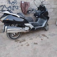 سلفر وانج البيع دراجة تخبل نكره سلف مكينه تخبل دراجة نقص بس كلج تعبان ...
