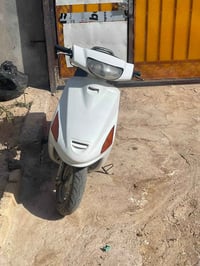 فراشه • قبل اسبوع • خاص للشراي